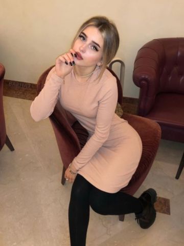 Проститутка Милана Проститутка Милана